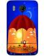 Single product thumbnail image