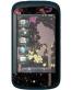 Single product thumbnail image