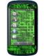 Single product thumbnail image