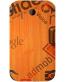 Single product thumbnail image