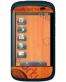 Single product thumbnail image