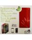 Single product thumbnail image