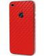 Single product thumbnail image