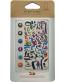 Single product thumbnail image