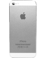 Single product thumbnail image