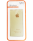Single product thumbnail image