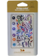 Single product thumbnail image