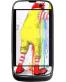 Single product thumbnail image
