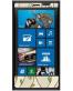 Single product thumbnail image