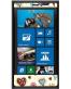 Single product thumbnail image
