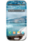 Single product thumbnail image