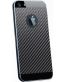 Single product thumbnail image
