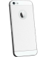 Single product thumbnail image