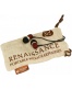 Single product thumbnail image