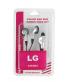 Single product thumbnail image