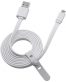 Single product thumbnail image