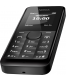 Single product thumbnail image