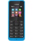 Single product thumbnail image