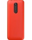 Single product thumbnail image