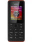 Single product thumbnail image