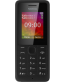 Single product thumbnail image