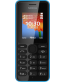 Single product thumbnail image