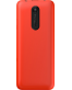 Single product thumbnail image