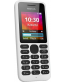 Single product thumbnail image