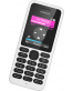 Single product thumbnail image