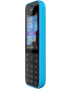 Single product thumbnail image