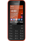 Single product thumbnail image