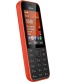 Single product thumbnail image