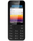 Single product thumbnail image