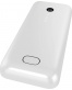Single product thumbnail image