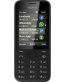 Single product thumbnail image
