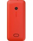 Single product thumbnail image