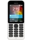 Single product thumbnail image