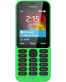 Single product thumbnail image