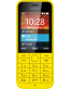 Single product thumbnail image