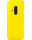 Single product thumbnail image