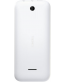 Single product thumbnail image