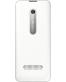 Single product thumbnail image