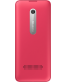 Single product thumbnail image