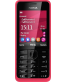 Single product thumbnail image