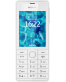 Single product thumbnail image