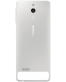 Single product thumbnail image
