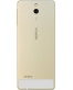 Single product thumbnail image