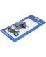 Single product thumbnail image