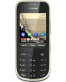 Single product thumbnail image