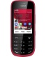 Single product thumbnail image